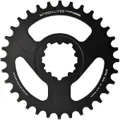 Specialites Ta One Dm-sram Eturatas