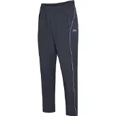 Hummel Pulse Woven Housut