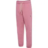 Hummel Loose Bee Hikihousut