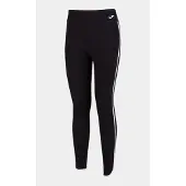 Joma Combi Torneo Leggingsit