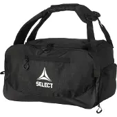 Select Milano Duffle-kassi 26l
