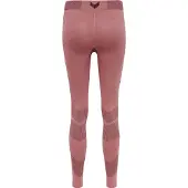 Hummel First Seamless Training Leggingsit
