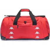 Kappa Grenno Duffle-kassi