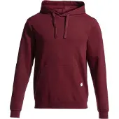 Joma Combi Huppari