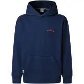 Pepe Jeans for man. PM5800149 Sweatshirt Gideon navy (XL), Casual, Cotton