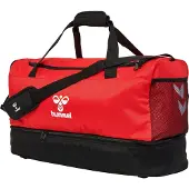 Hummel Core 2.0 With Extra Compartment Duffle-kassi