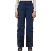 Rossignol Insulated Housut