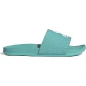 Adidas Adilette Comfort Mercedes-amg Petronas F1 Team Sandaalit