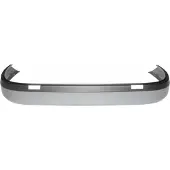 Givi V47 Yläosa Trim