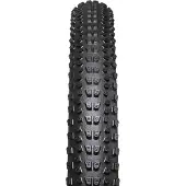 Goodyear Peak Ultimate Tubeless 29´´ X 2.4 Mtb-reifen
