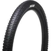 Goodyear Peak Tubeless 29´´ X 2.4 Mtb-rengas