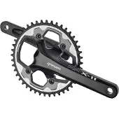 Prowheel Rpx11-tt-1 11s Kampisarja
