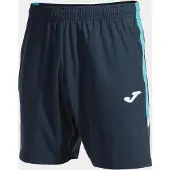 Joma Toledo Shortsit