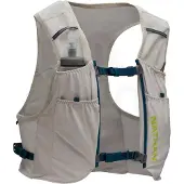 Nathan Pinnacle Featherlite 1.5l Hydratöintiliivi