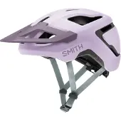 Smith Pilot MIPS Helmet matte aura Koko L