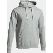 Joma Combi Huppari
