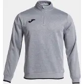 Joma Olimpiada Collegepaita