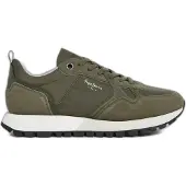 Pepe Jeans Ari Soft Lenkkarit