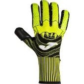 Joma Area 360 Maalivahdin Hanskat