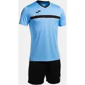 Joma Victory Lyhythihainen Setti