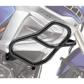 Givi kaatumarauta Yamaha XT1200Z/XT1200ZE 10- musta