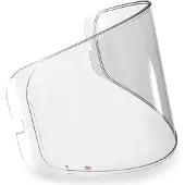 Mt Helmets Mt-v-32 Dks 479 Max Vision Huurtumaton