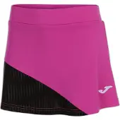 Joma Montreal Hame