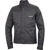 Tucano Urbano Nano Rain Plus Takki