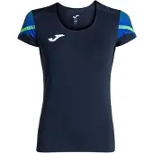 Joma Elite Xi Lyhythihainen T-paita