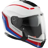 Tucano Urbano Hyperlink Speed Käännettävä Kypärä