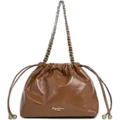 Pepe Jeans Giselle Olkalaukku