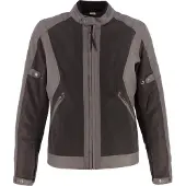 Helstons Stoner Evo Air Mesh Takki