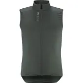 Mavic Ksyrium Thermo Liivi