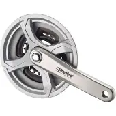 Prowheel Ta-cq01 7/8s Kampisarja