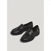 Pepe Jeans Judy Snake Loafersit