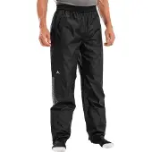 Altura Nightvision Hosen
