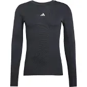 Adidas Västerviks FF Underställ - , koko XX-Large
