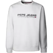 Pepe Jeans Matthew Collegepaita