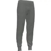 Joma Jungle Housut
