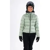 Degre 7 Bazen Softshell-takki