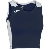 Joma Record Ii Hihaton T-paita