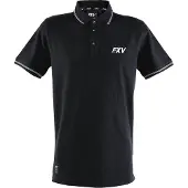 Force Xv Stade Lyhythihainen Pikeepaita