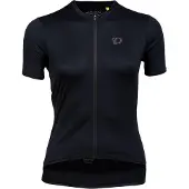 Pearl Izumi Sugar Lyhythihainen Pyöräilypaita