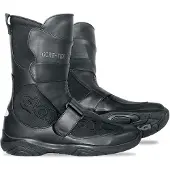 Daytona Burdit GTX Gore-Tex vedenpitävä moottoripyörä saappaat