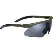 SWISSEYE Raptor Silmälasit