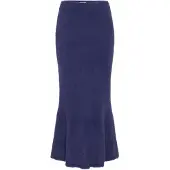 Ichi Ihbergie Sk - Navy - L