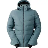 Dare 2b Glacier Takki