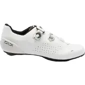 Sidi Genius X White Shoes, Size 40,5 - EUR