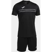 Joma Victory Lyhythihainen Setti