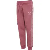 Hummel Wulba Housut